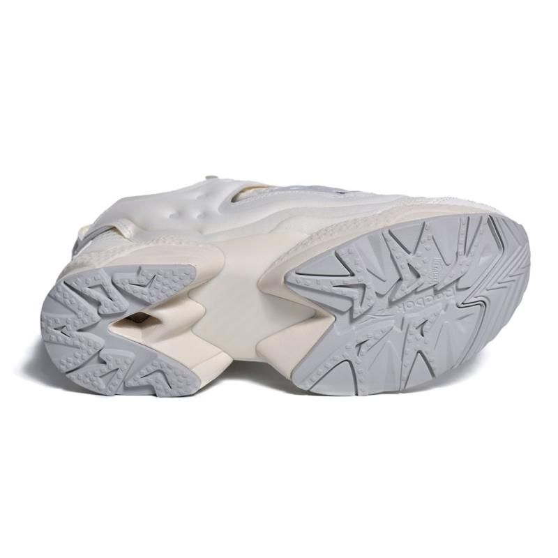REEBOK INSTAPUMP FURY 95 