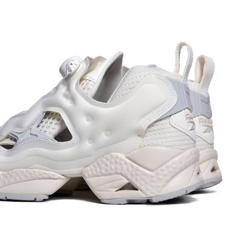 REEBOK INSTAPUMP FURY 95 