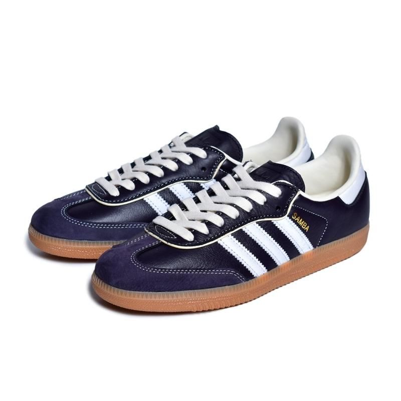 adidas SAMBA OG W 