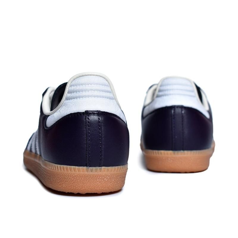 adidas SAMBA OG W 