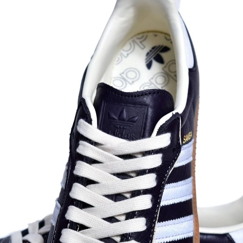 adidas SAMBA OG W adidas SAMBA OG W