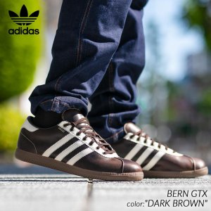 adidas BERN GTX 