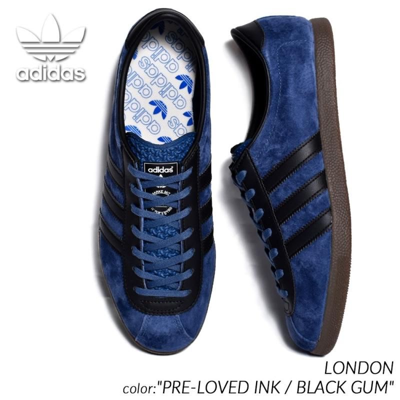 adidas LONDON 