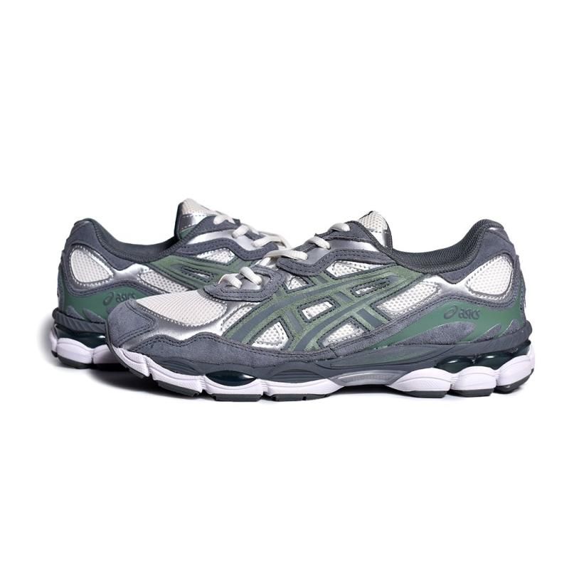 asics GEL-NYC 