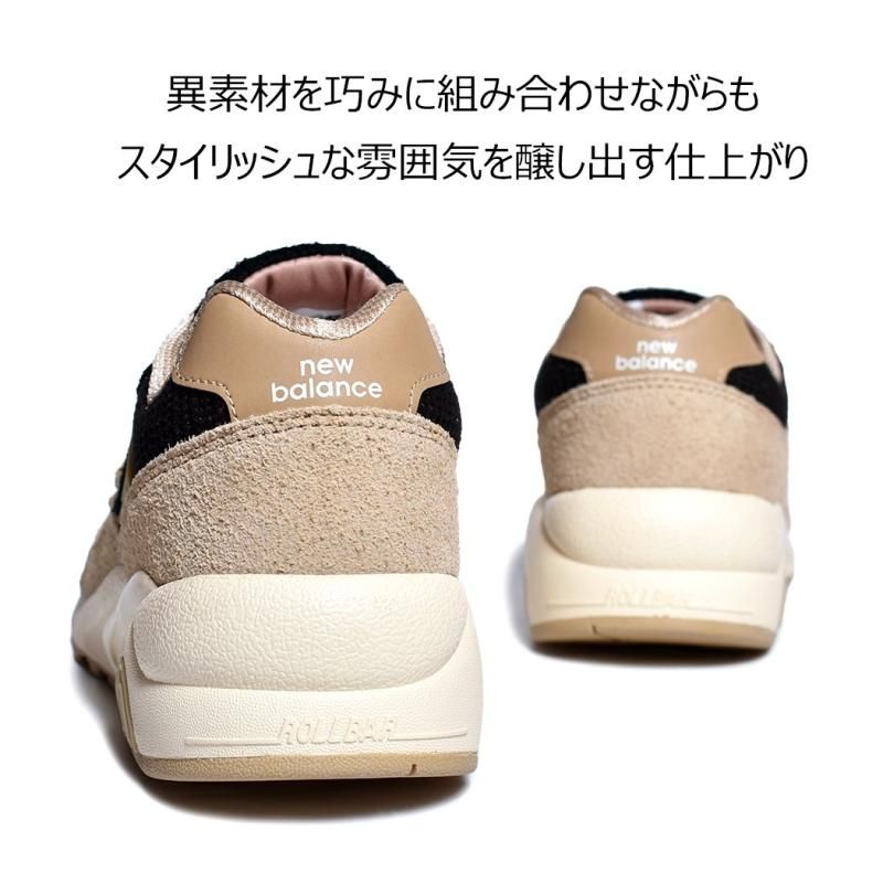 海外限定 LIMITED ETD × SBTG × NEW BALANCE MT580LT2 海外限定 LIMITED ETD × SBTG × NEW BALANCE MT580LT2