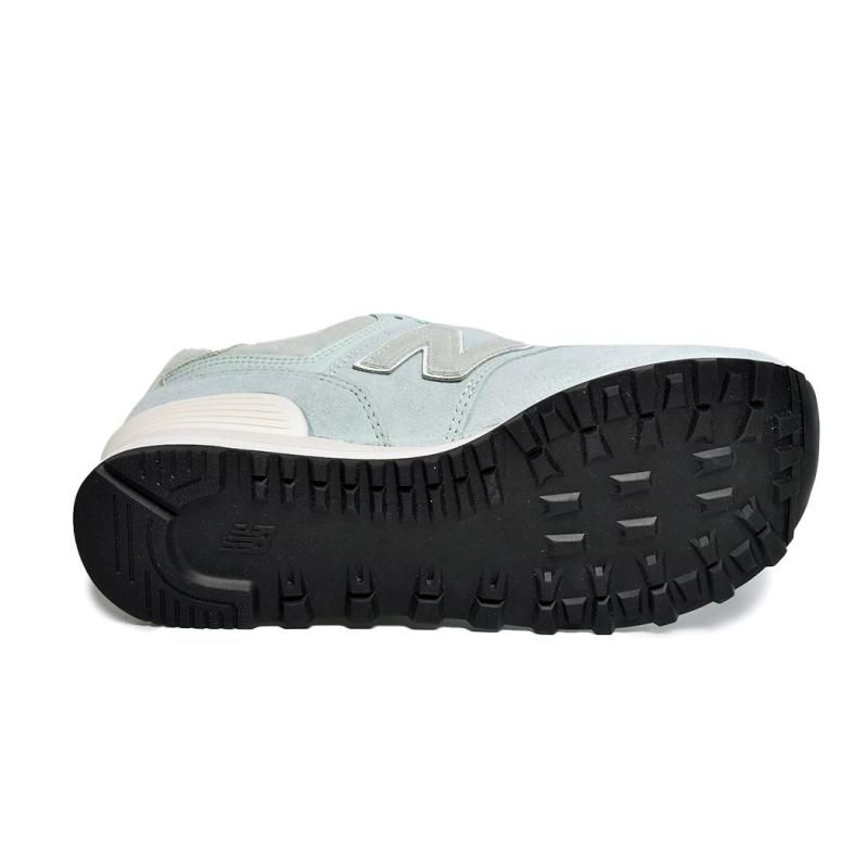 NEW BALANCE U574GGW 