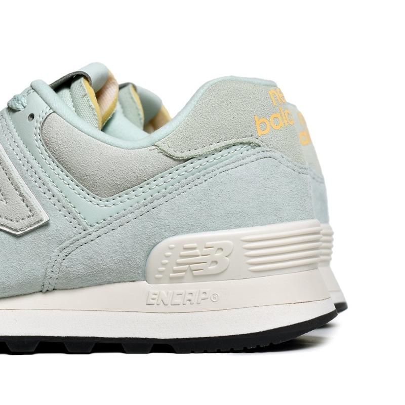 NEW BALANCE U574GGW 
