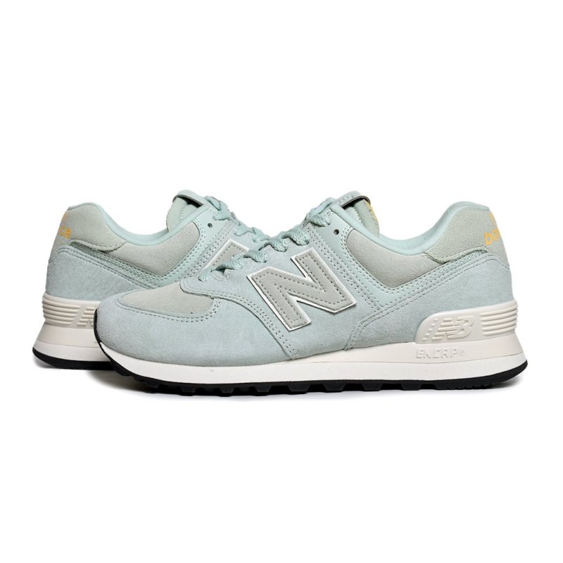 NEW BALANCE U574GGW 