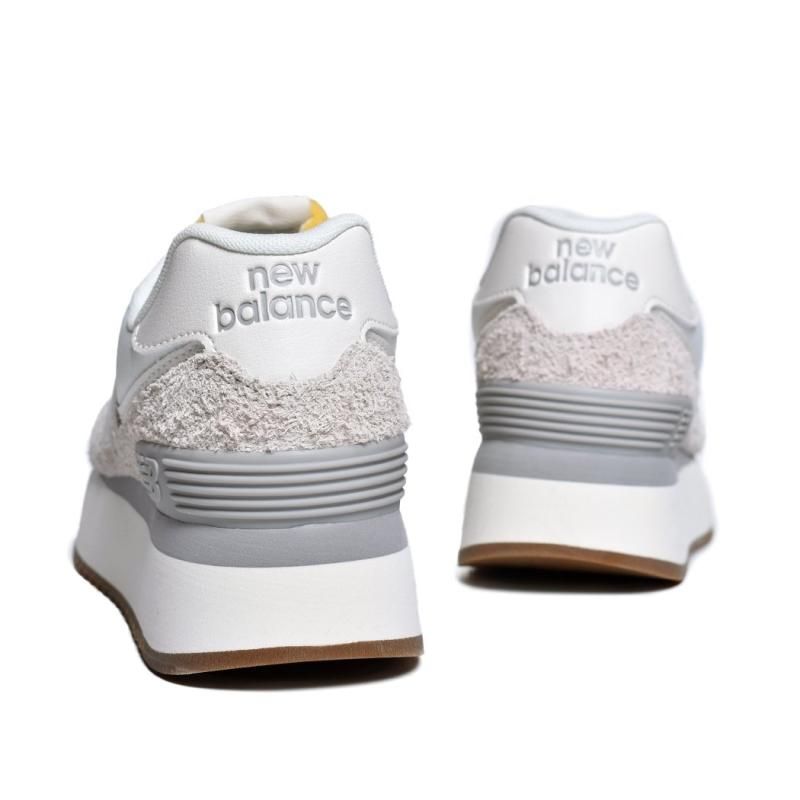 NEW BALANCE WL574ZQD 