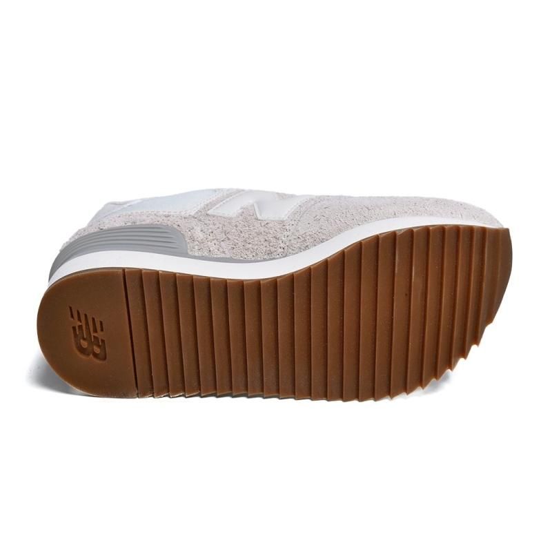 NEW BALANCE WL574ZQD NEW BALANCE WL574ZQD