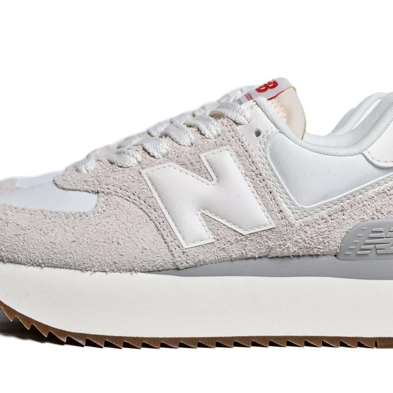 NEW BALANCE WL574ZQD NEW BALANCE WL574ZQD