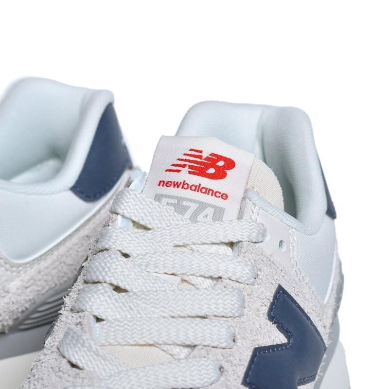 NEW BALANCE WL574ZQA 