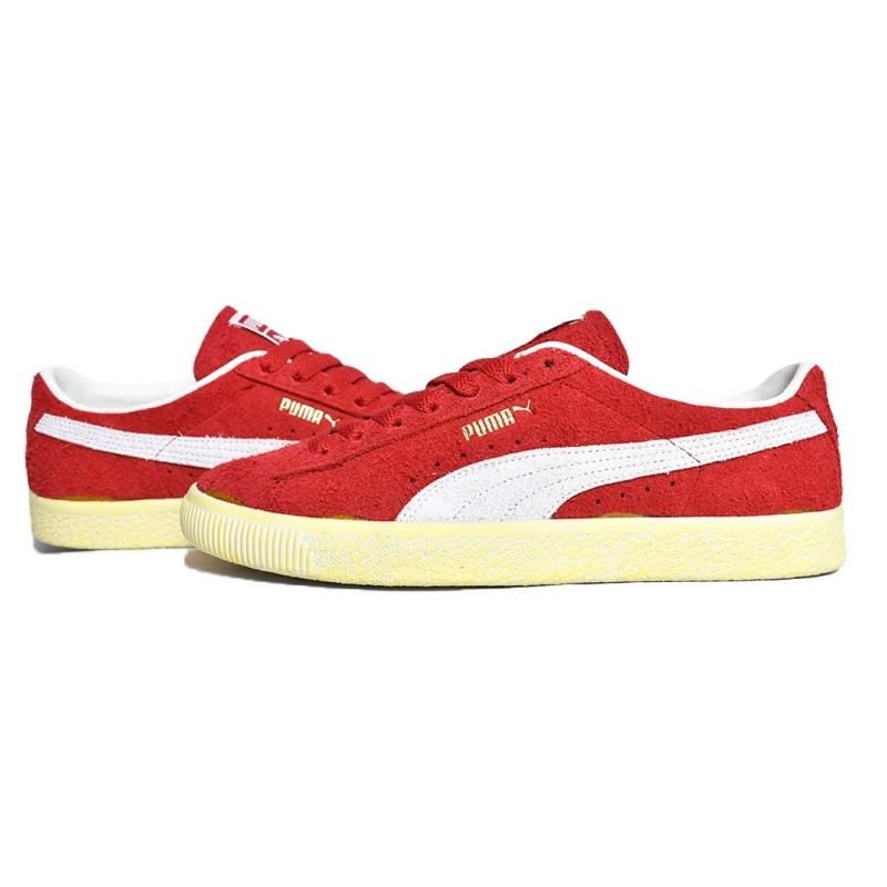 PUMA SUEDE VTG NEVERWORN III PUMA SUEDE VTG NEVERWORN III