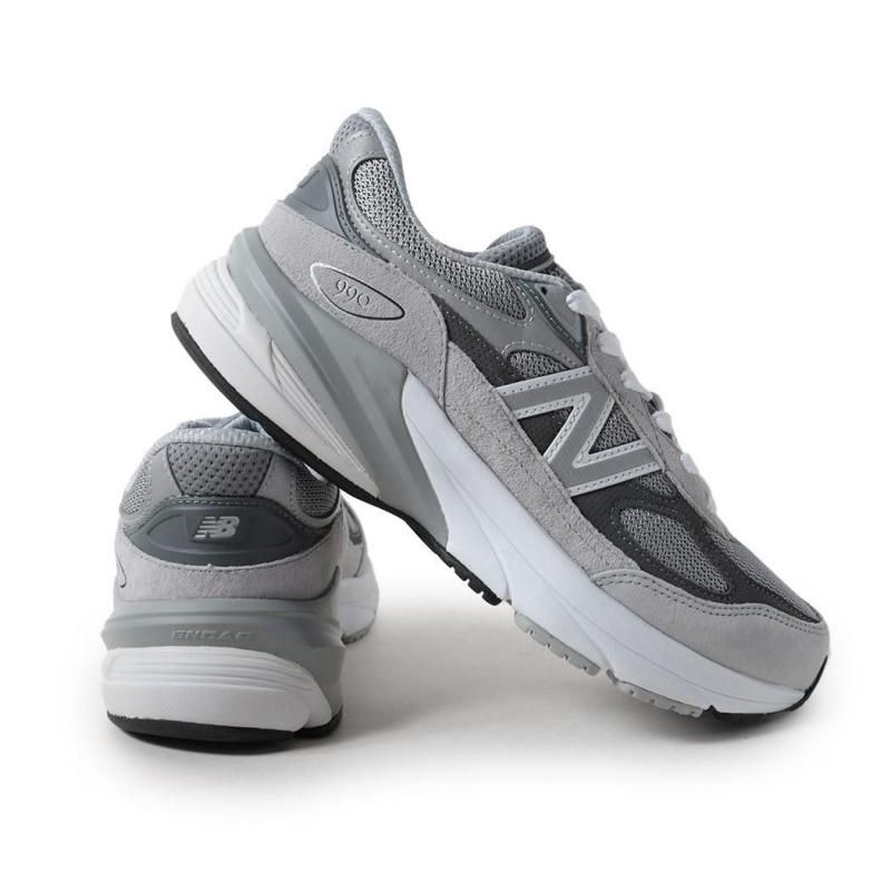 NEW BALANCE GC990GL6 