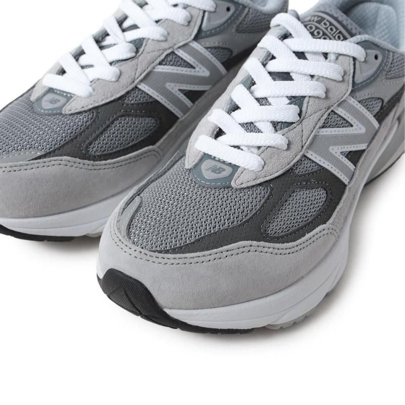 NEW BALANCE GC990GL6 