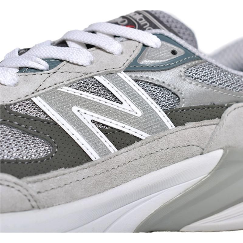 NEW BALANCE GC990GL6 