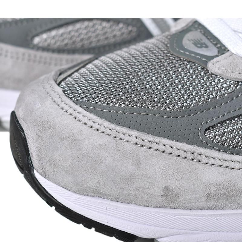 NEW BALANCE W990GL6 NEW BALANCE W990GL6