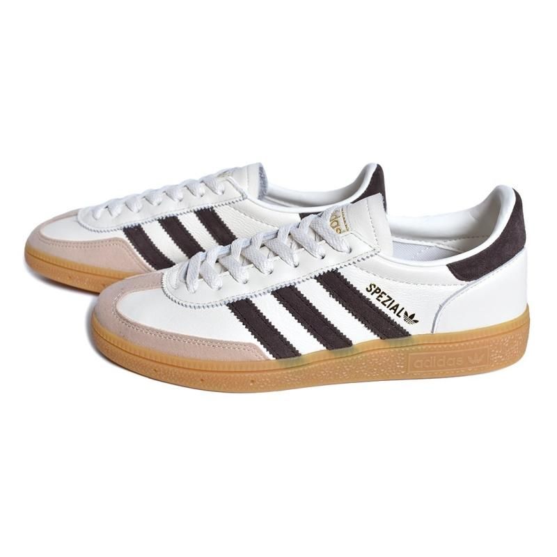 adidas HANDBALL SPEZIAL 
