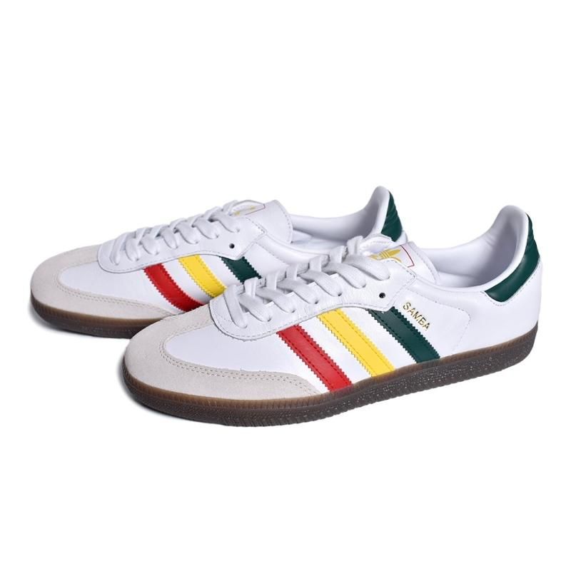 adidas SAMBA OG 