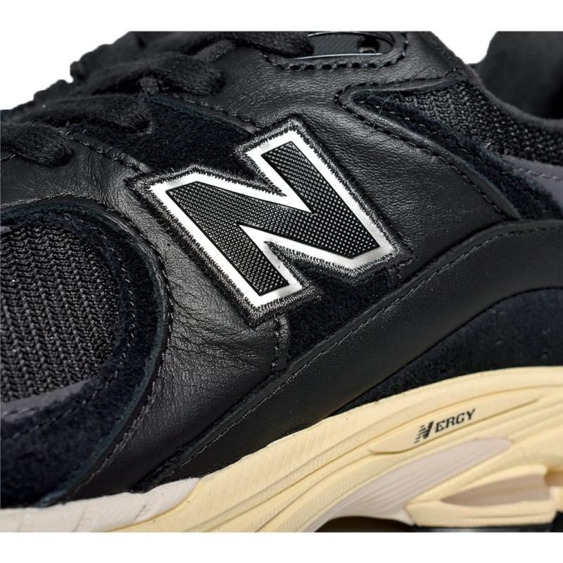 ニューバランス M2002RIB 27.0 NEW BALANCE M2002RIB 