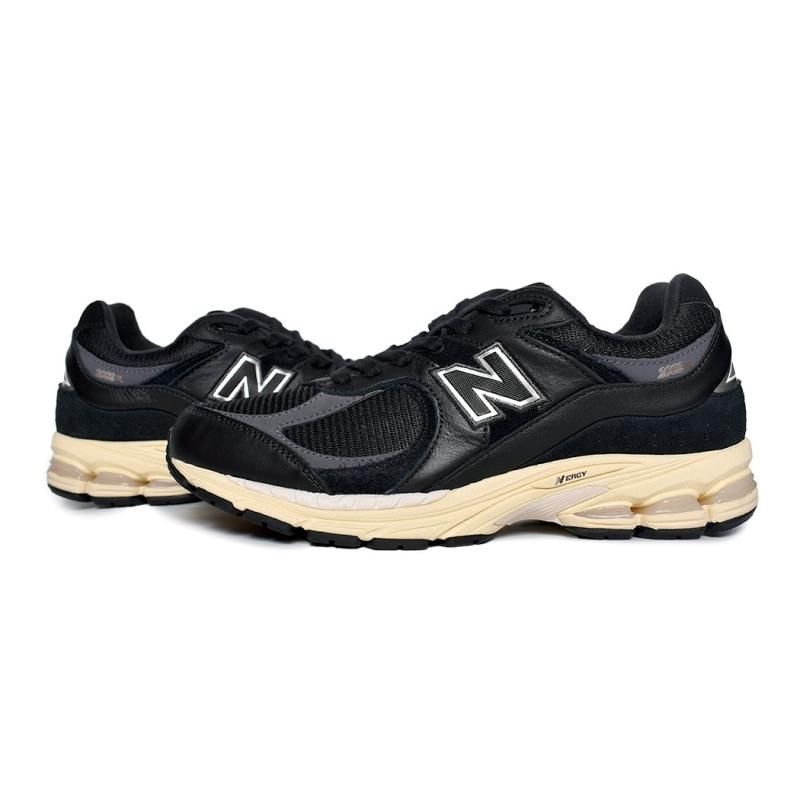 NEW BALANCE M2002RIB 