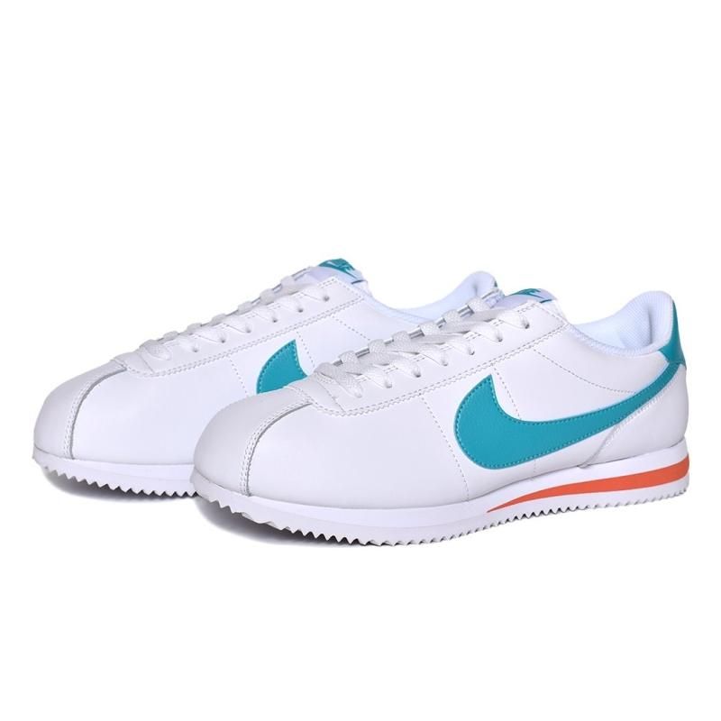 NIKE CORTEZ 