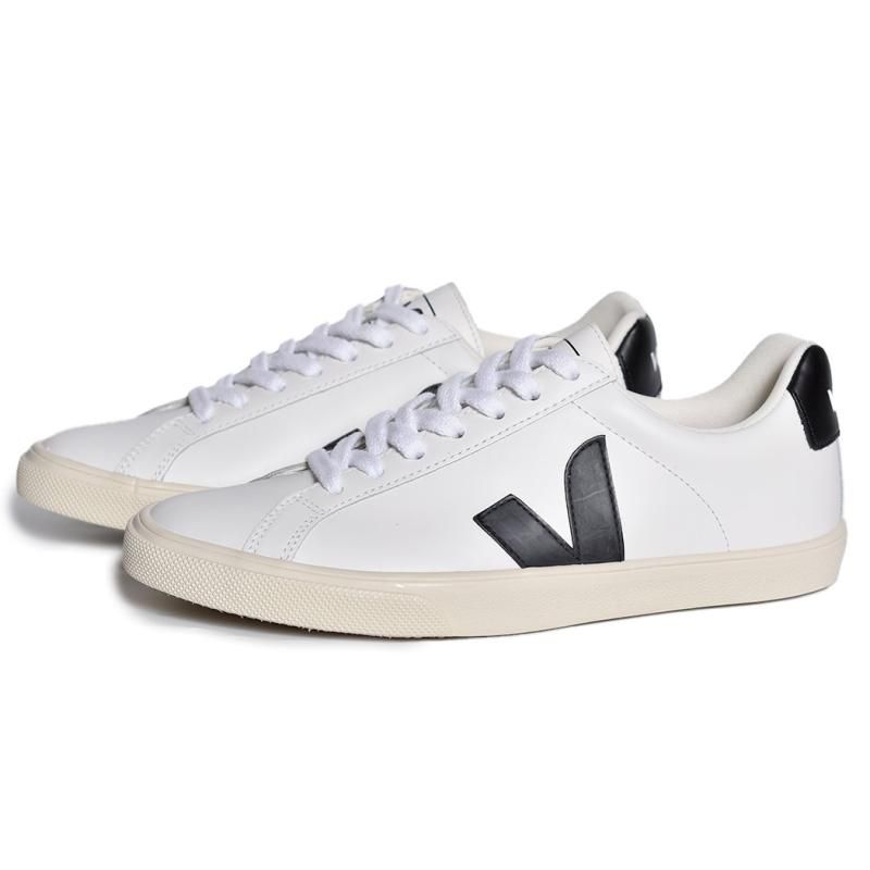 VEJA / ベジャ - 海外限定 日本未発売 希少モデル スニーカー
