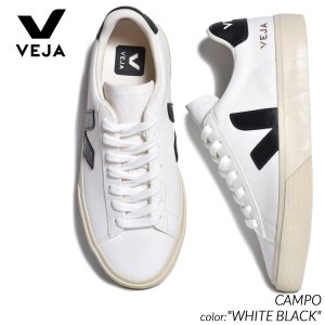 トップ veja スニーカー 大阪