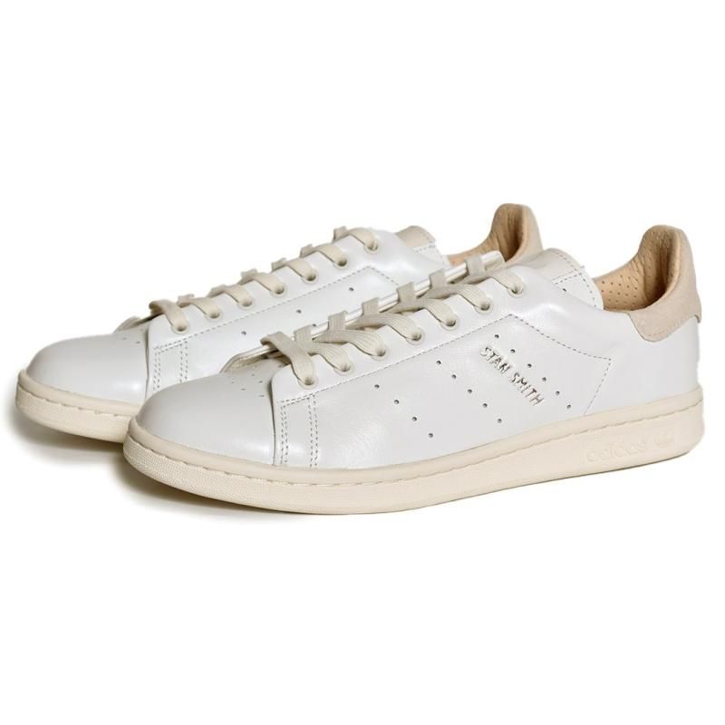 adidas STAN SMITH LUX 