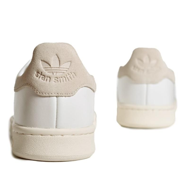 adidas STAN SMITH LUX 