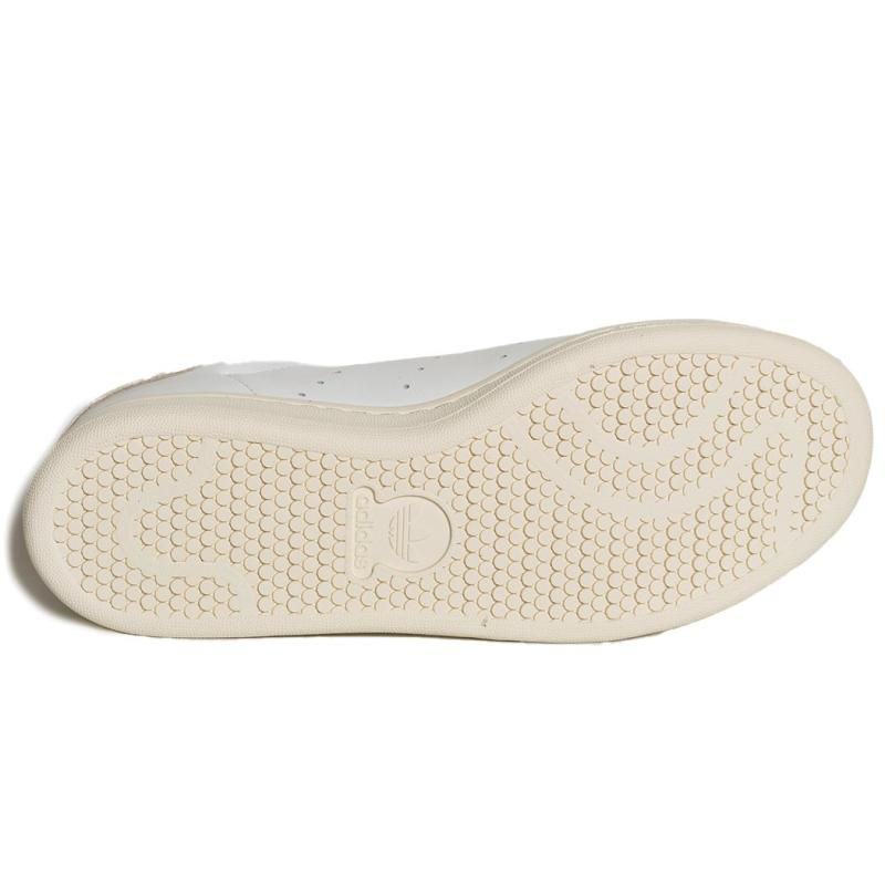 adidas STAN SMITH LUX 