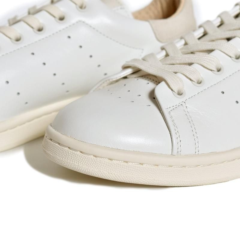 adidas STAN SMITH LUX 
