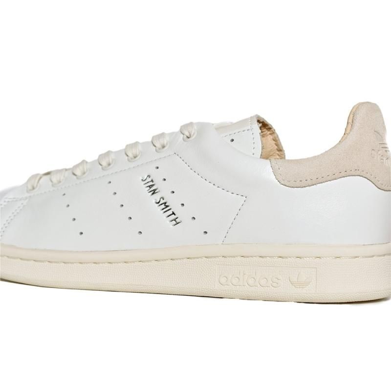 adidas STAN SMITH LUX 