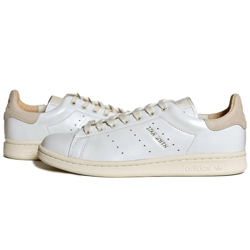 adidas STAN SMITH LUX 