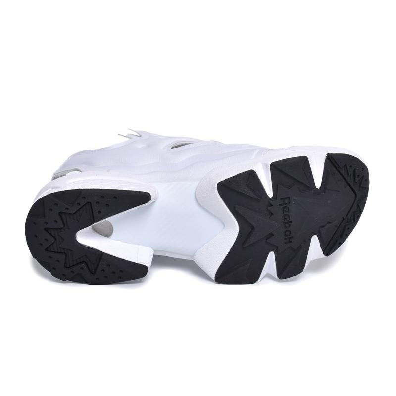 REEBOK INSTAPUMP FURY SANDAL ZIP 