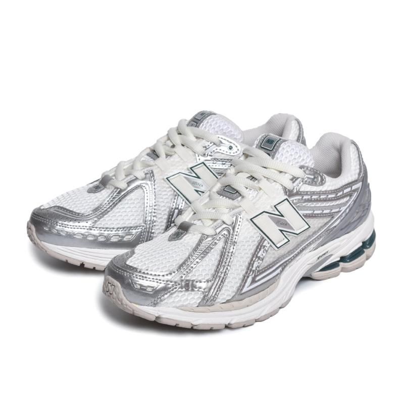 NEW BALANCE M1906REE NEW BALANCE M1906REE