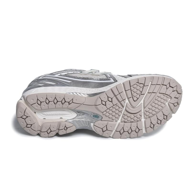 NEW BALANCE M1906REE NEW BALANCE M1906REE
