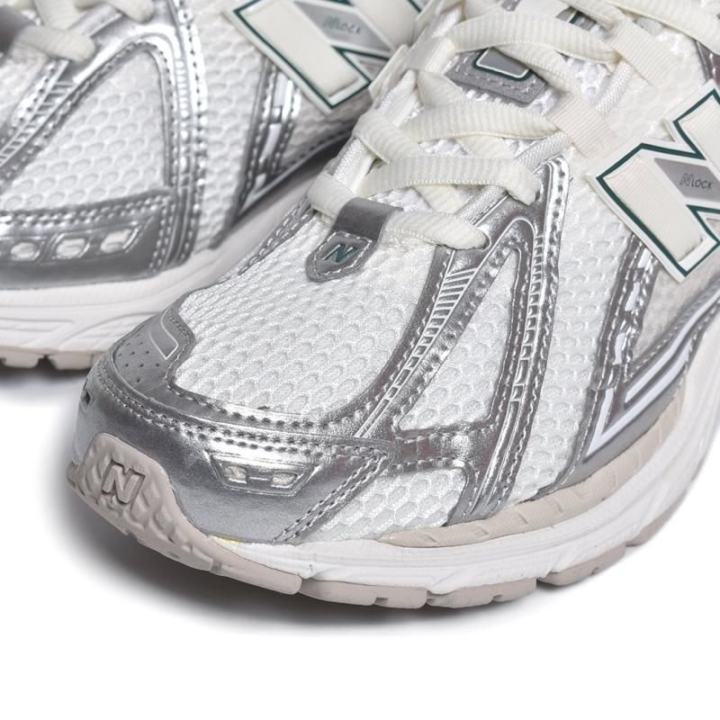 NEW BALANCE M1906REE NEW BALANCE M1906REE