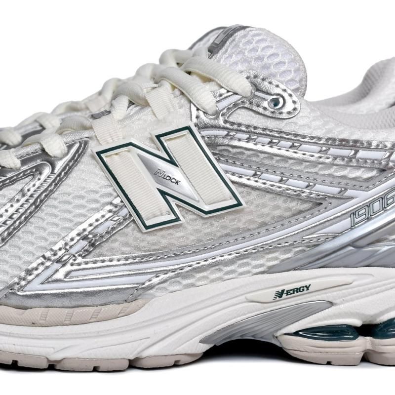 NEW BALANCE M1906REE NEW BALANCE M1906REE