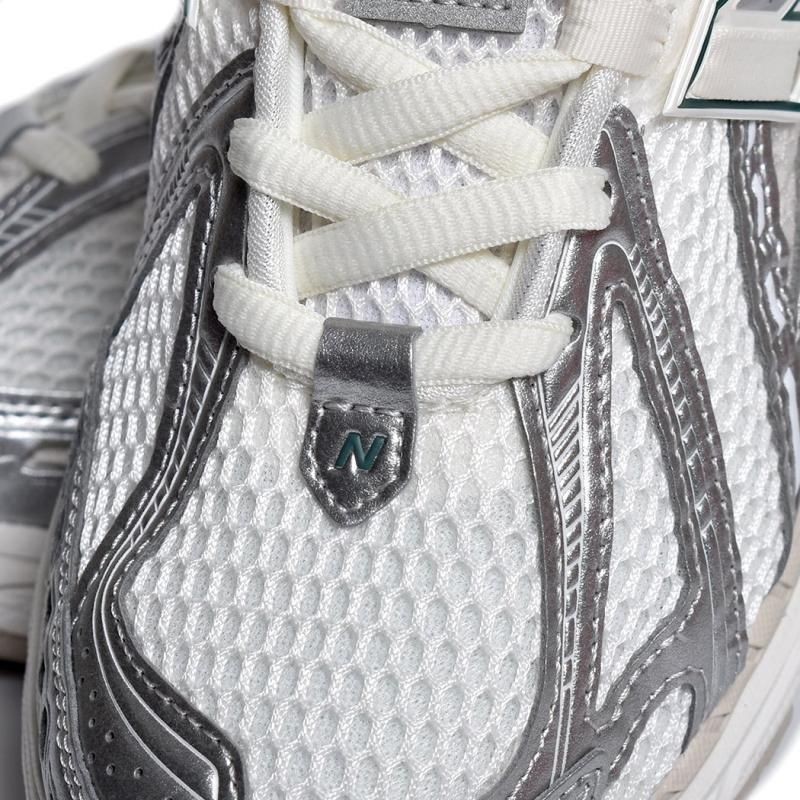 NEW BALANCE M1906REE NEW BALANCE M1906REE