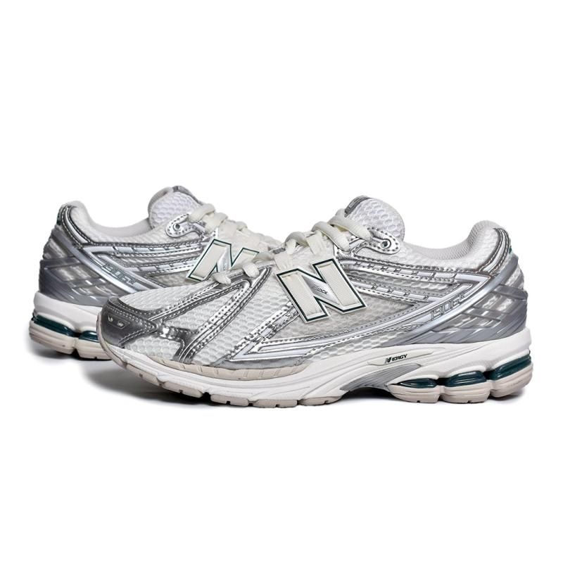 NEW BALANCE M1906REE NEW BALANCE M1906REE