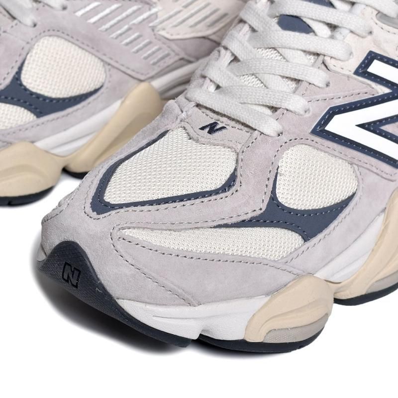 NEW BALANCE U9060EEB 