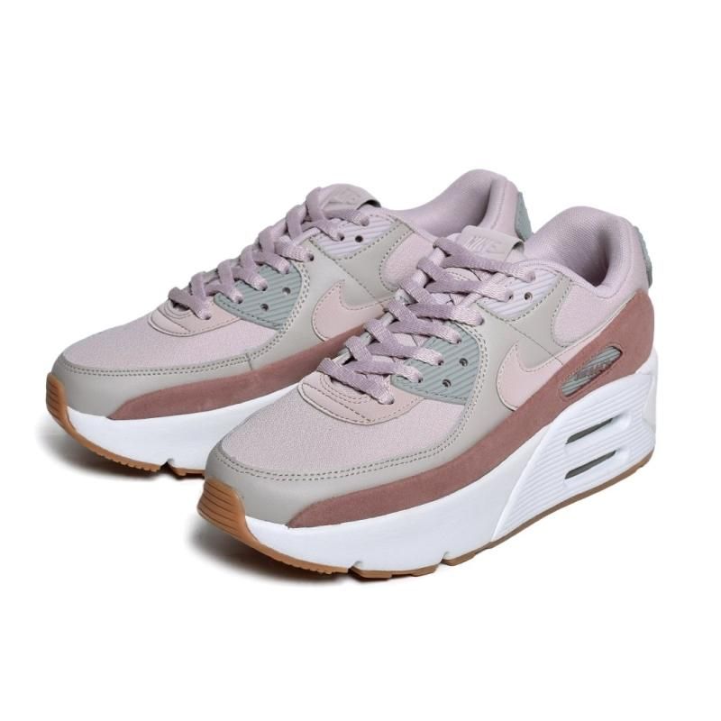 NIKE W AIR MAX 90 LV8 