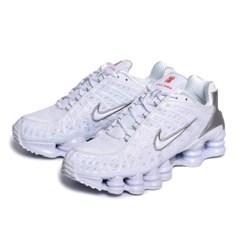 NIKE W SHOX TL 