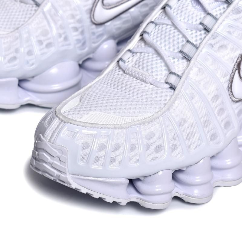 NIKE W SHOX TL 