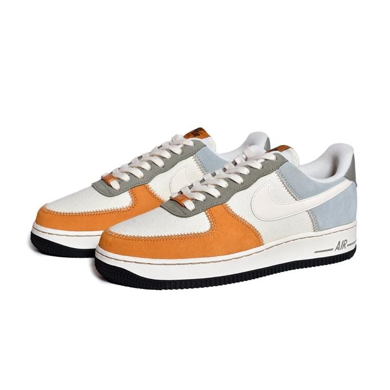 日本未入荷!★[NIKE]★AIR FORCE 1 LO PUMICE Nike WMNS Air Force 1 Low United In Victory - Jul 2023