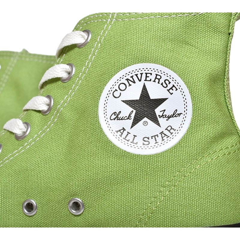 CONVERSE ALL STAR (R) TREKWAVE HI 