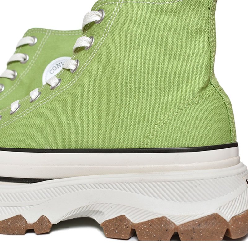 CONVERSE ALL STAR (R) TREKWAVE HI 