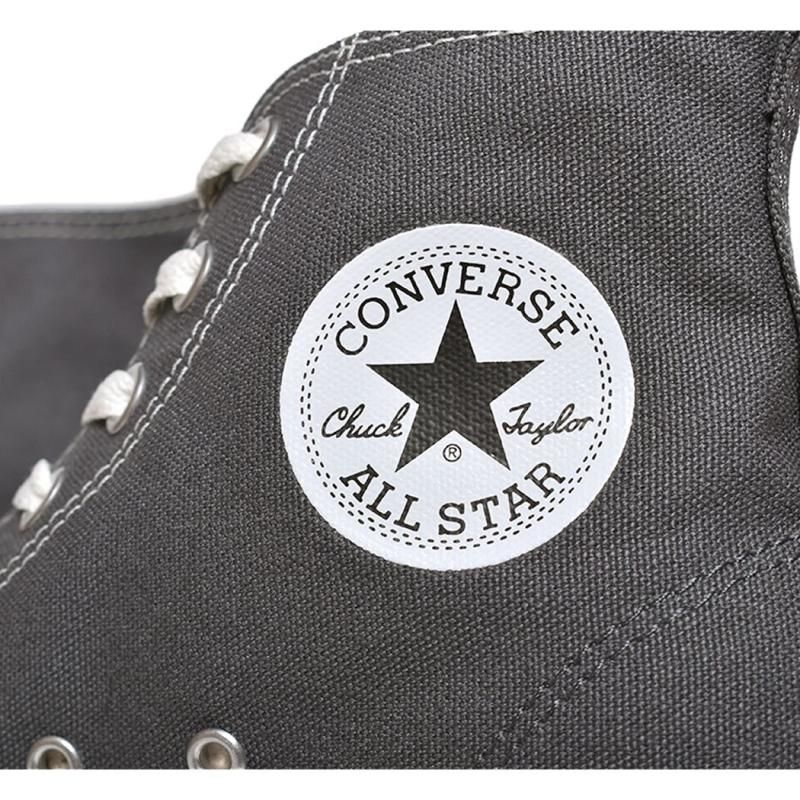 CONVERSE ALL STAR (R) TREKWAVE HI 
