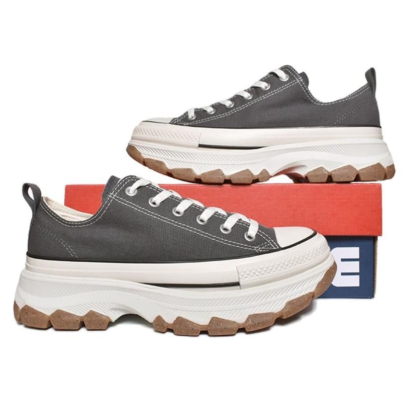 CONVERSE ALL STAR (R) TREKWAVE OX CONVERSE ALL STAR (R) TREKWAVE OX
